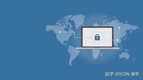 計算機相關專業大盤點 信息安全與軟件開發深度解析