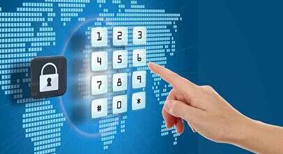 佳順進銷存軟件 終身免費版及其網絡與信息安全特性